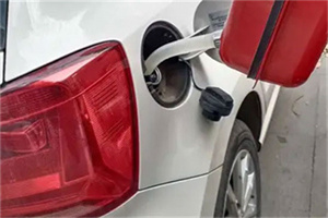 沾化24小时救援车收费标准