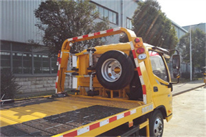 沾化附近汽车搭电救援电话