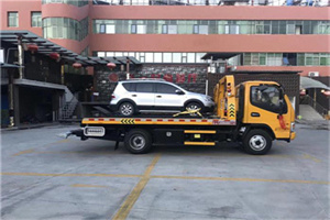 沾化汽车紧急补胎换胎救援