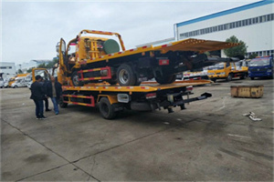 沾化同城汽车补胎