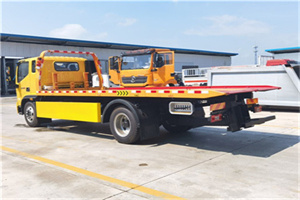 沾化附近吊车电话